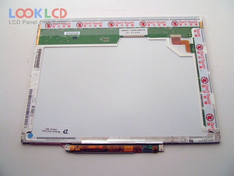 QD14FL02 Rev.01